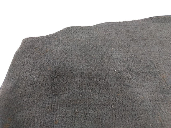 Lexus SC400 Trunk Spare Tire Floor Carpet Panel