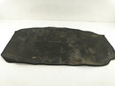 Lexus SC400 Trunk Spare Tire Floor Carpet Panel-8