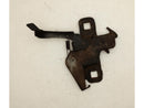 Ford Bronco Hood Latch-1