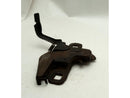 Ford Bronco Hood Latch-2