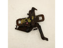 Ford Bronco Hood Latch-5