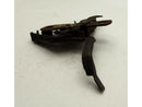 Ford Bronco Hood Latch-6