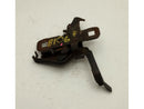 Ford Bronco Hood Latch-7