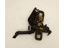 Ford Bronco Hood Latch-9