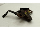 Ford Bronco Hood Latch-10