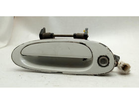 Lexus SC400 Driver Left Exterior Door Handle