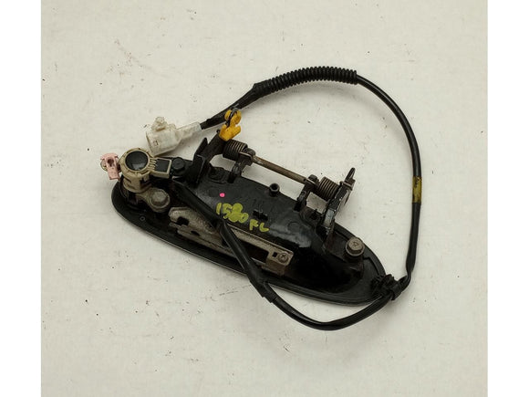 Lexus SC400 Driver Left Exterior Door Handle