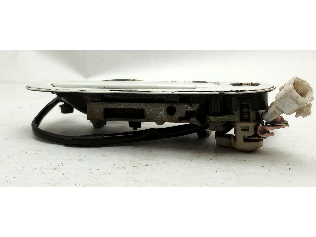 Lexus SC400 Driver Left Exterior Door Handle