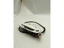 Lexus SC400 Driver Left Exterior Door Handle-11