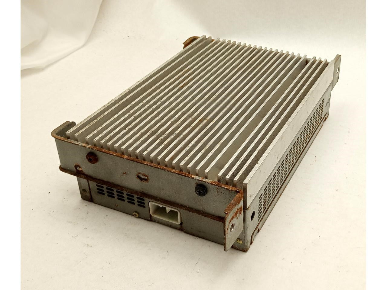 Lexus SC400 Radio Audio Amplifier Module