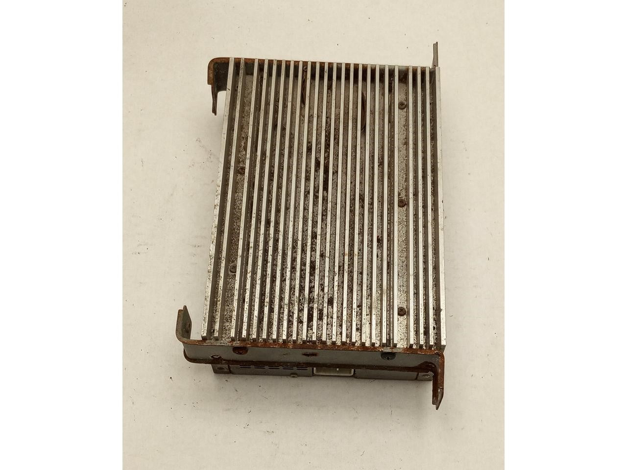 Lexus SC400 Radio Audio Amplifier Module