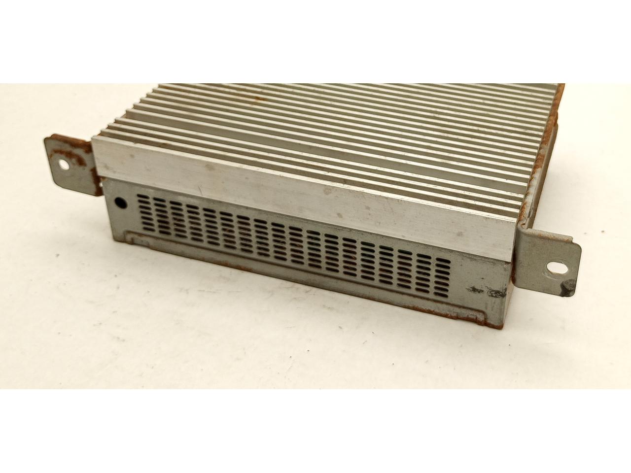Lexus SC400 Radio Audio Amplifier Module