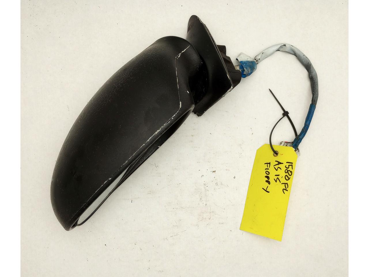 Lexus SC400 **AS IS** Driver Left Power Side View Mirror