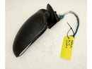 Lexus SC400 **AS IS** Driver Left Power Side View Mirror-3