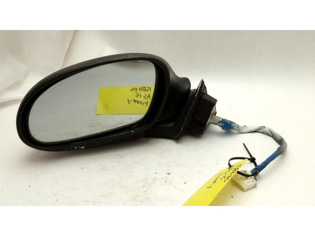 Lexus SC400 **AS IS** Driver Left Power Side View Mirror