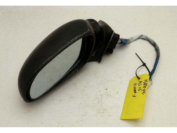 Lexus SC400 **AS IS** Driver Left Power Side View Mirror