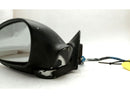 Lexus SC400 **AS IS** Driver Left Power Side View Mirror-6
