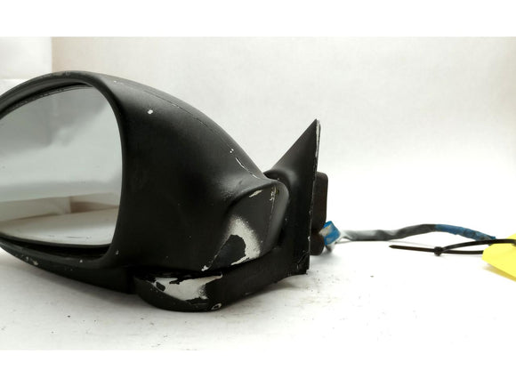 Lexus SC400 **AS IS** Driver Left Power Side View Mirror