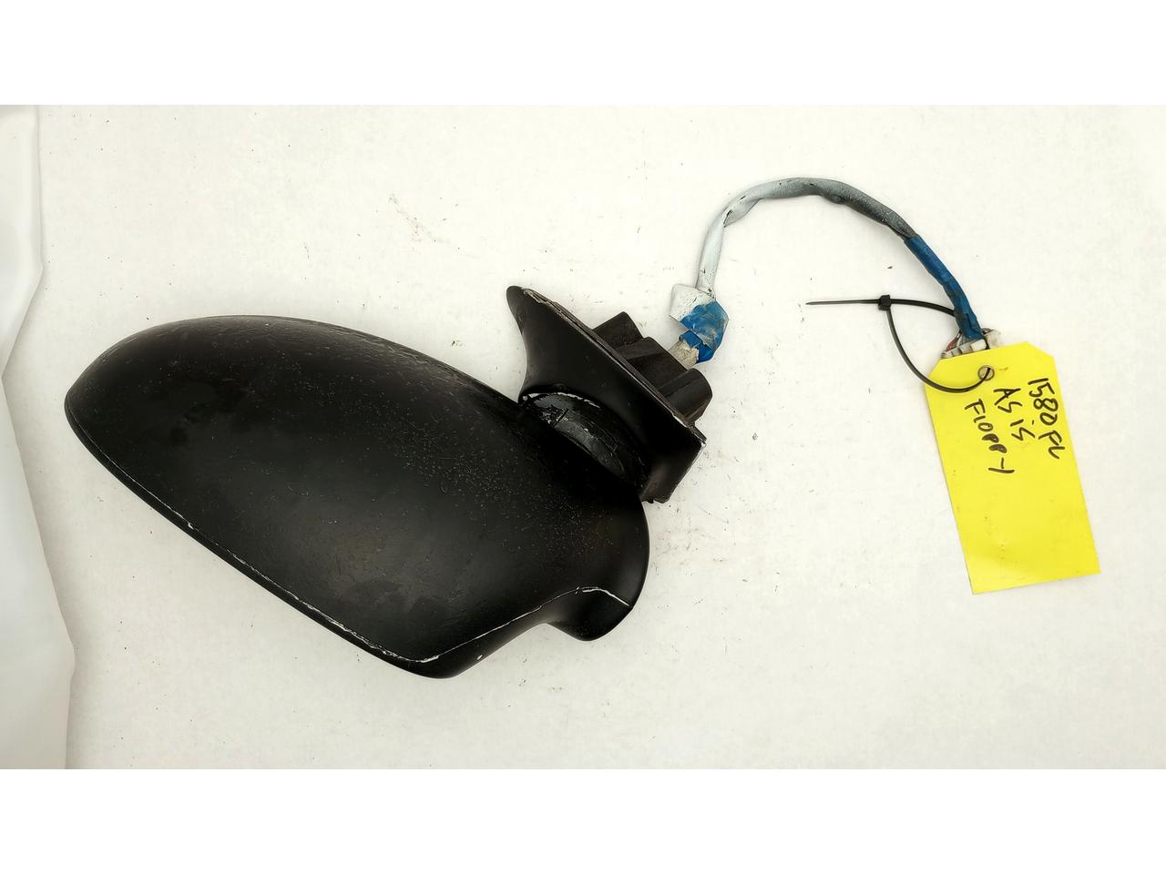 Lexus SC400 **AS IS** Driver Left Power Side View Mirror