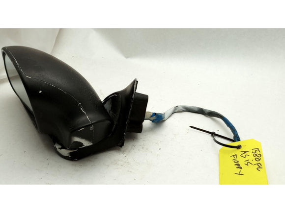 Lexus SC400 **AS IS** Driver Left Power Side View Mirror