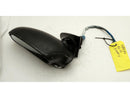 Lexus SC400 **AS IS** Driver Left Power Side View Mirror-9
