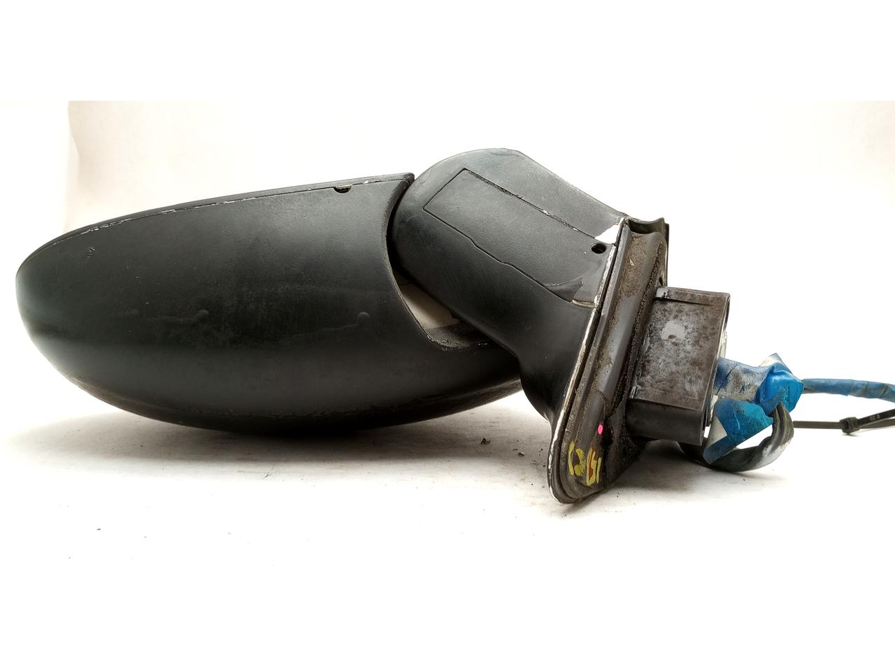 Lexus SC400 **AS IS** Driver Left Power Side View Mirror