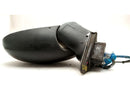 Lexus SC400 **AS IS** Driver Left Power Side View Mirror-10
