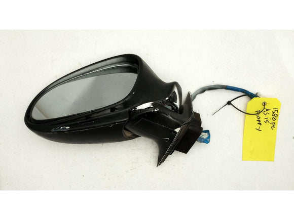 Lexus SC400 **AS IS** Driver Left Power Side View Mirror