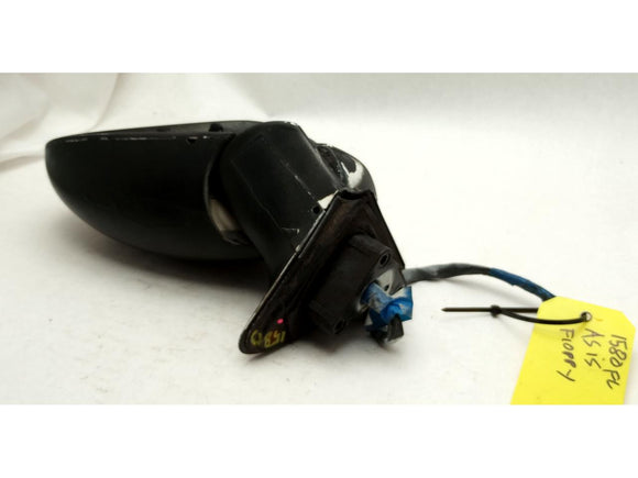 Lexus SC400 **AS IS** Driver Left Power Side View Mirror