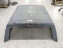 Ford Bronco Rear Roof-1