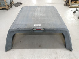 Ford Bronco Rear Roof