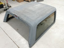 Ford Bronco Rear Roof-2