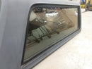 Ford Bronco Rear Roof-3