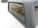 Ford Bronco Rear Roof-4