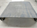Ford Bronco Rear Roof-6