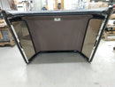 Ford Bronco Rear Roof-7