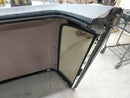 Ford Bronco Rear Roof-9