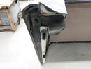 Ford Bronco Rear Roof-12
