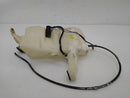 Lexus SC400 Windshield Washer Fluid Reservoir-2