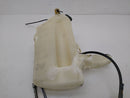 Lexus SC400 Windshield Washer Fluid Reservoir-6