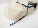 Lexus SC400 Windshield Washer Fluid Reservoir-9