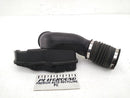 Lexus SC400 Air Cleaner Hose & Resonator-1
