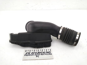 Lexus SC400 Air Cleaner Hose & Resonator