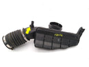 Lexus SC400 Air Cleaner Hose & Resonator-2