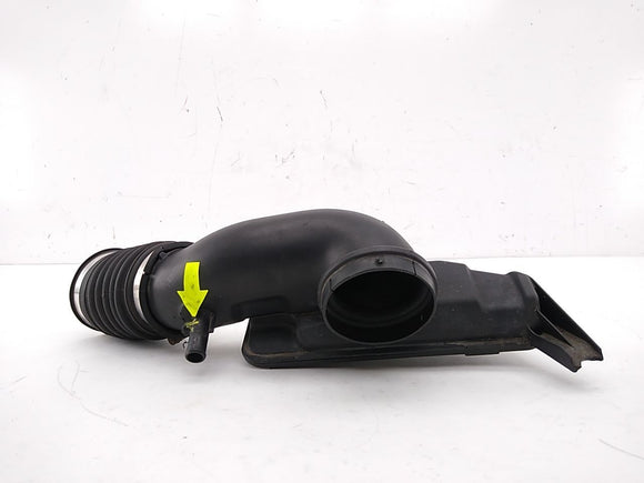 Lexus SC400 Air Cleaner Hose & Resonator