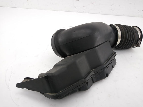 Lexus SC400 Air Cleaner Hose & Resonator