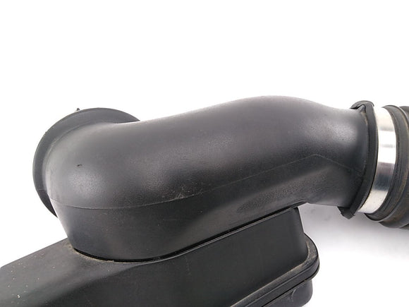 Lexus SC400 Air Cleaner Hose & Resonator