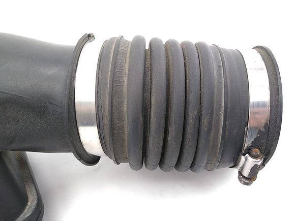 Lexus SC400 Air Cleaner Hose & Resonator