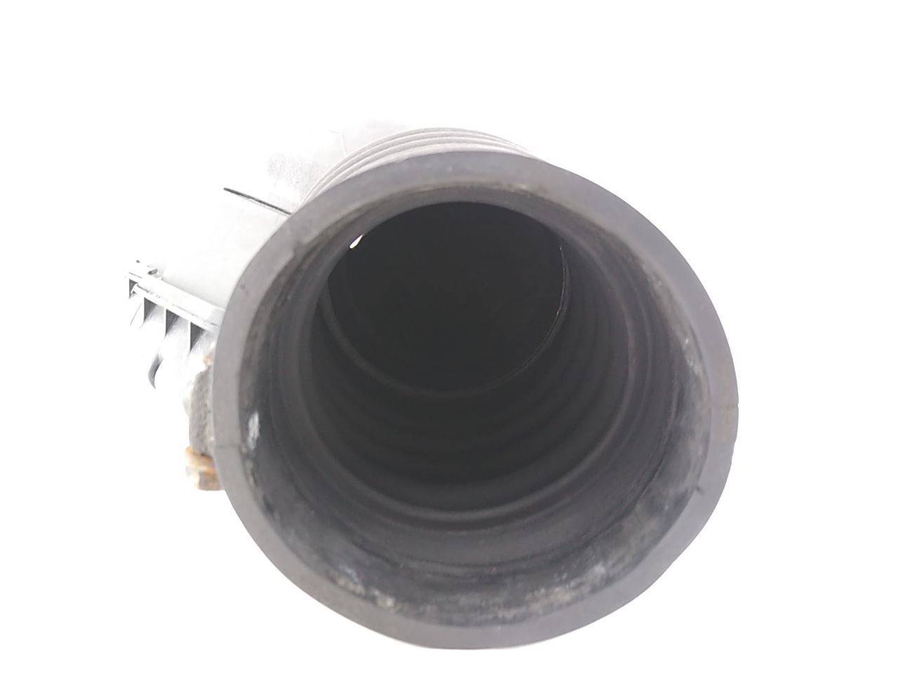 Lexus SC400 Air Cleaner Hose & Resonator