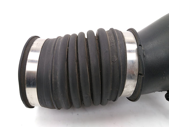 Lexus SC400 Air Cleaner Hose & Resonator